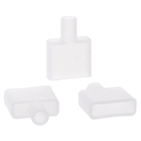 COB ledstrip beginkap | RGB+CCT | IP65