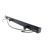 Wall washer 48W | RGB | IP66 | Mi-Light