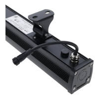 Wall washer 48W | RGB | IP66 | Mi-Light