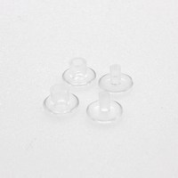 3-fase rail noodverlichting | Incl plaatjes | Zwart