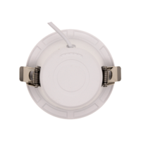 Led downlight Kerber | &Oslash;100mm | 10W | CCT-switch