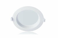 Led downlight Ortho | &Oslash;195 | 19W | CCT-switch