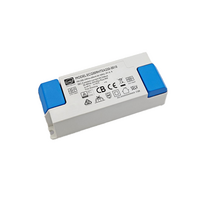 Led driver | Dimbaar | 250mA | 10W | Voor Sia &amp; Ortho