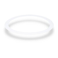 Led downlight verloopring | &Oslash; 280-330mm | Wit