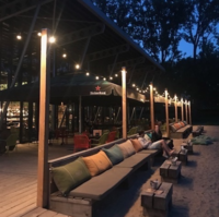 Prikkabel 50 meter | keuze uit 50, 75, 100 of 150 fittingen