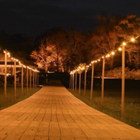 Prikkabel 50 meter | keuze uit 50, 75, 100 of 150 fittingen