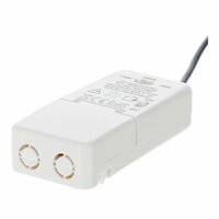 LED Einbauspot slim-fit | 4-6W | Dimmbar | CCT-switch | IP65 | Bronze