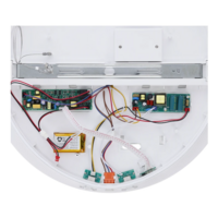 Emergency lighting module | For plafonni&egrave;re Nomos Pro