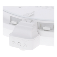 Motion sensor voor plafonni&egrave;re Nomos | PIR