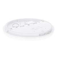 Led plafonni&egrave;re Nomos | &Oslash;420 | 20-28-35W | CCT-switch | IP54