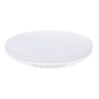 Led plafonni&egrave;re Nomos | &Oslash;420 | 20-28-35W | CCT-switch | IP54