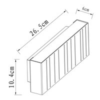 Moderne Pendelleuchte Schwarz | anthrazit | E27