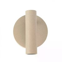 Viktor Wandleuchte | Champagner | 11.50 cm