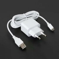 Lido Wiederaufladbare LED-Tischlampe | anthrazit | H: 35,30cm