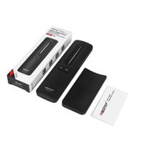 Mi-Light CCT Afstandsbediening | Draadloze Verlichting Bediening