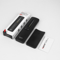 Mi-Light CCT Afstandsbediening | Draadloze Verlichting Bediening