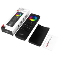 Mi-Light afstandsbediening RGB + CCT | Draadloze Controle over Verlichting