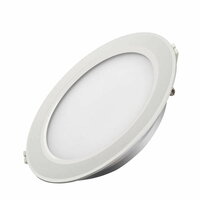Mi-Light kantelbare Led downlight RGB+CCT | 5,6W | Flexibel en Dimbaar