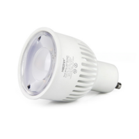 Mi-Light GU10 Spot 6W CCT | Slimme en Dimbare Verlichting