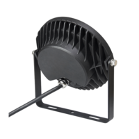 Mi-Light RGB+CCT Garden Light 15W | Dimbaar en Waterbestendig