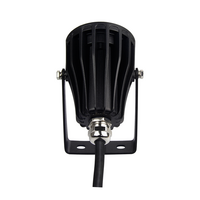 Mi-Light Dimbare RGB+CCT Tuinlamp 6W | Waterdicht | 16 Miljoen Kleuren