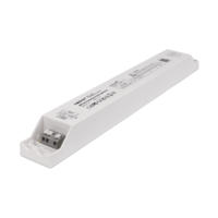 Mi-Light Dimbare CCT Driver | 40W - Eenvoudige Kleurinstelling