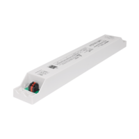 Mi-Light Dimbare CCT Driver | 40W - Eenvoudige Kleurinstelling