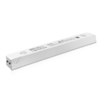 Mi-Light dimbare RGB+CCT Driver 40W voor LED panelen