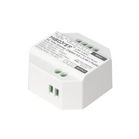 Mi-Light Zigbee Triac Dimmer Module | Slimme en Dimbare Verlichting