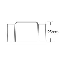 Mi-Light Zigbee Triac Dimmer Module | Slimme en Dimbare Verlichting