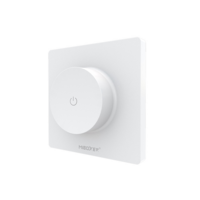 Mi-Light Afstandsbediening CCT WiFi | Slimme verlichting bediening