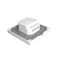 Mi-Light Afstandsbediening CCT WiFi | Slimme verlichting bediening