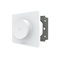 Mi-Light slimme afstandsbediening | WiFi Zigbee | CCT