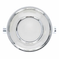 3-fase railverlichting | 26W | Wit | Dimbaar | CCT-switch