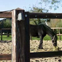 Wandleuchte Offshore | Aluminium | GU10