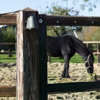 Wandleuchte Offshore | Rohaluminium | GU10