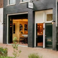 Wandleuchte Palazzo | Bronze