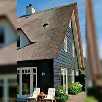 Wandleuchte Dolce | Verzinkter Stahl