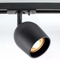1-fase-railspot-day-gu10-fitting-zwart