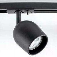 1-fase-railspot-day-gu10-fitting-zwart uit