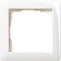 Pulsschalter f&uuml;r GIRA Pulldimmer