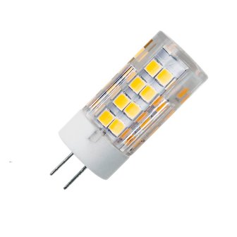 G4 LED Lamp 3.5W 2700K 350 Lumen | Dimbaar