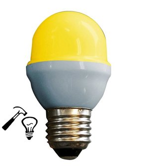 Extra sterke LED lampjes kopen? | in vele kleuren! - ThatsLed.nl - Unieke kwaliteit led