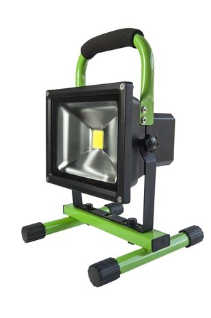 Masaccio Uitsluiten essay Werklamp op accu 20W 5500K - ThatsLed.nl - Unieke kwaliteit led verlichting Masaccio Uitsluiten essay Werklamp op accu 20W 5500K - ThatsLed.nl - Unieke kwaliteit led verlichting