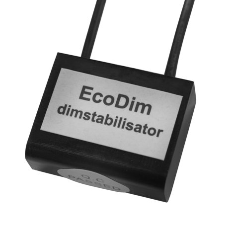 Led dimstabilisator | ECODIM