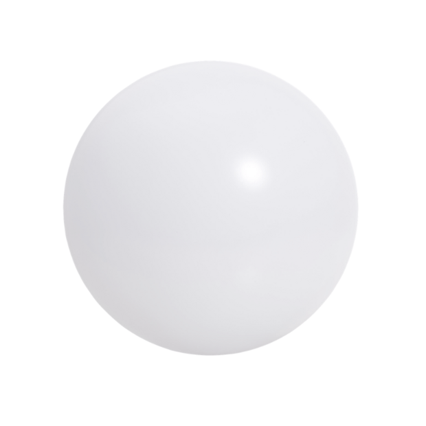 Ceiling light 12W with adjustable color and motion sensor - &Oslash; 28 cm