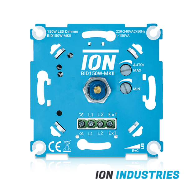 https://profolux.com/product/led-dimmer-inbouw-0-3-150-watt-ion-industries/