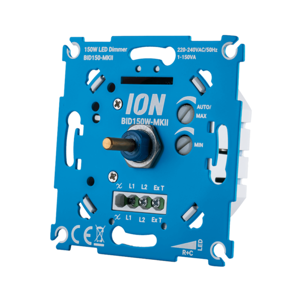 https://profolux.com/product/led-dimmer-inbouw-0-3-150-watt-ion-industries/