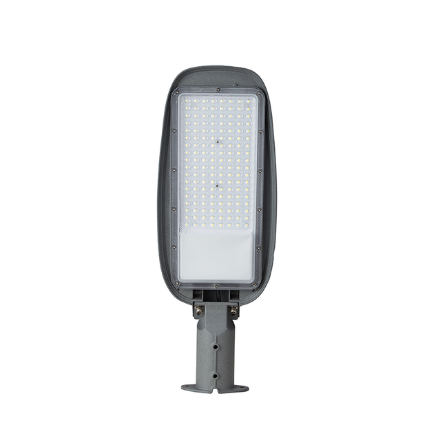 LED Straatlamp Hero 100W | 4000K | IP65 Aluminium