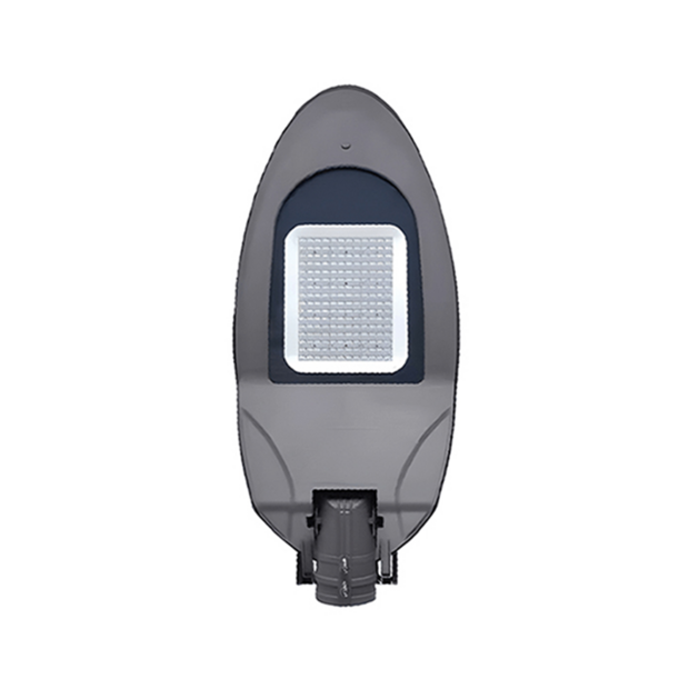 LED Straatlamp &ndash; 120W 4000K Neutraal Wit